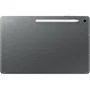 Samsung Galaxy Tab S10 FE+ 5G 256GB 12GB RAM 13.1 Gris